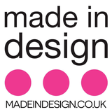 Made in Design Codes promotion